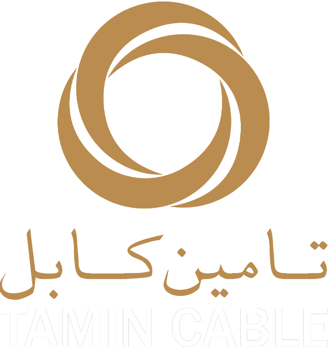 تامین کابل - TAMIN CABLE
